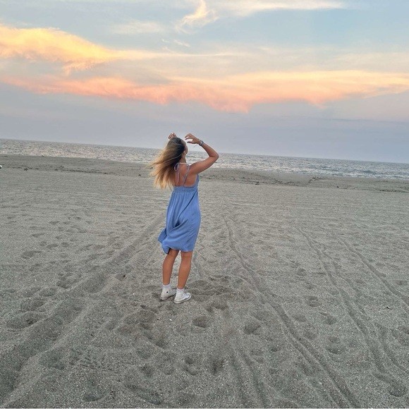 lilyschadler